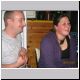 Ann Birthday - Corey, Katie.jpg